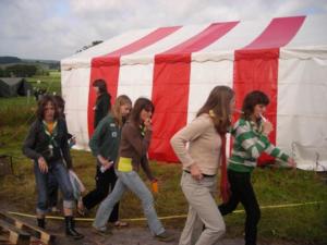cpvergnies07alb2  25 