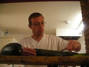 cpvergnies07alb3  19 