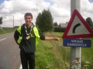 cpvergnies07alb3  42 
