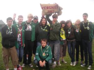 cpvergnies07alb3  50 