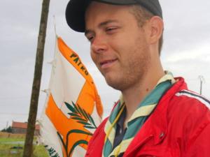 cpvergnies07alb6  19 