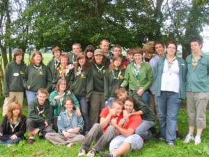 cpvergnies07alb6  38 