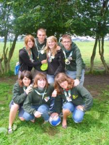 cpvergnies07alb6  42 