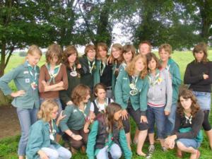 cpvergnies07alb6  43 