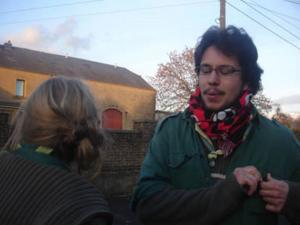 rassemblement181106  7 