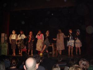 fetepatro07spectacleabl1  13 