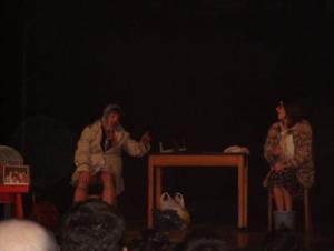 fetepatro07spectacleabl1  5 