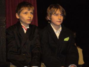 fetepatro07spectacleabl2  11 