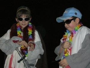 fetepatro07spectacleabl2  16 