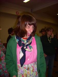 fetepatro07spectacleabl3  1 