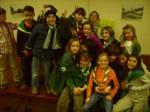 fetepatro07spectacleabl3  29 