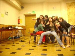 fetepatro07spectacleabl4  1 