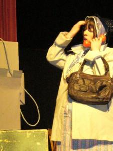 fetepatro07spectacleabl4  27 