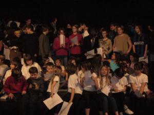fetepatro07spectacleabl4  43 