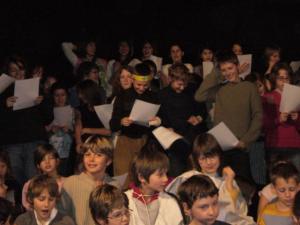 fetepatro07spectacleabl4  46 