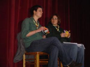 fetepatro07spectacleabl5