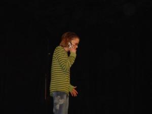 fetepatro07spectacleabl5  32 