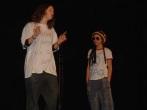 fetepatro07spectacleabl5  33 