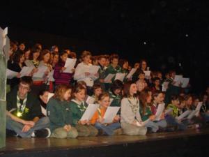 fetepatro07spectacleabl5  60 