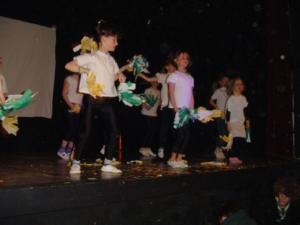 fetepatro07spectacleabl5  6 