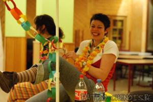 souperhawaii171107pierrard  106 