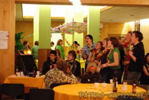 souperhawaii171107pierrard  116 