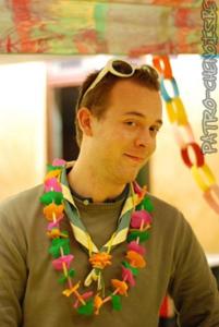 souperhawaii171107pierrard  11 