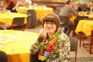 souperhawaii171107pierrard  128 