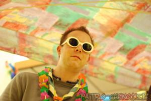 souperhawaii171107pierrard  12 