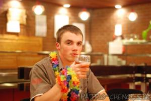 souperhawaii171107pierrard  135 
