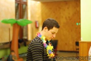 souperhawaii171107pierrard  136 
