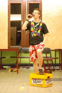 souperhawaii171107pierrard  139 