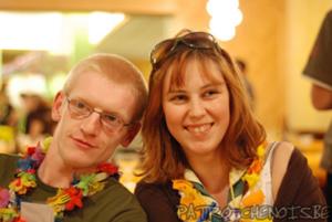 souperhawaii171107pierrard  150 