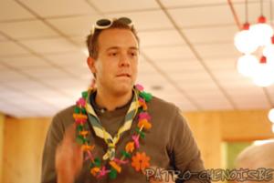 souperhawaii171107pierrard  153 