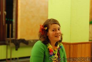souperhawaii171107pierrard  156 