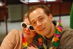 souperhawaii171107pierrard  170 