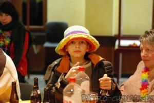 souperhawaii171107pierrard  178 