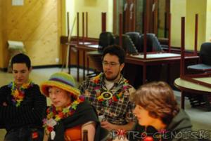 souperhawaii171107pierrard  183 
