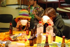 souperhawaii171107pierrard  188 