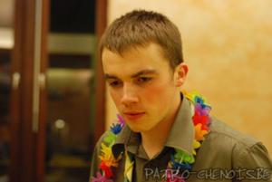 souperhawaii171107pierrard  27 
