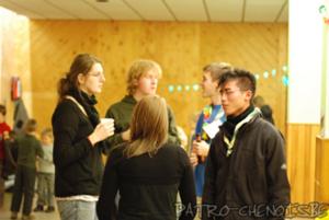souperhawaii171107pierrard  2 