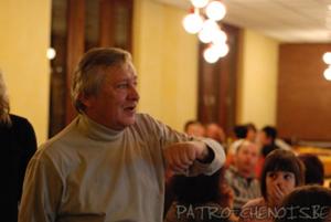 souperhawaii171107pierrard  34 