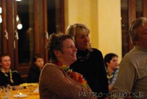 souperhawaii171107pierrard  36 