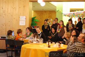 souperhawaii171107pierrard  47 