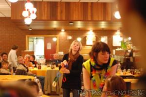 souperhawaii171107pierrard  50 