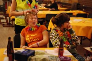 souperhawaii171107pierrard  51 