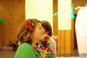 souperhawaii171107pierrard  54 