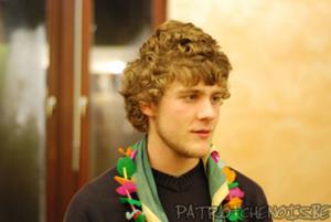 souperhawaii171107pierrard  58 