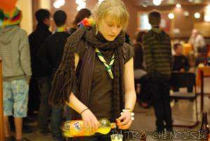 souperhawaii171107pierrard  61  (1)