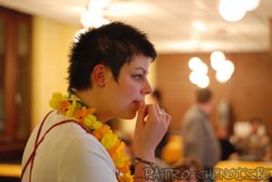 souperhawaii171107pierrard  65  (1)
